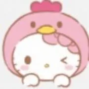 ゆうこりん
