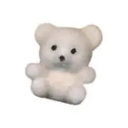 るんの画像