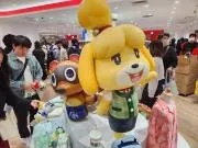 おおにしの画像