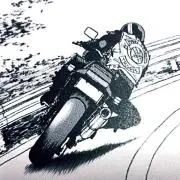旧百忍者の画像