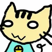 ころねこ＠プロフ必読m(_ _)m