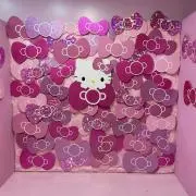 うさぎぽ
