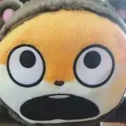 けいの画像