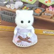 ぴよこの画像
