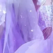 aの画像