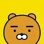 もすもすの画像