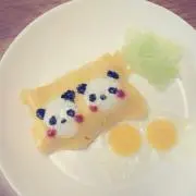 ユイの画像