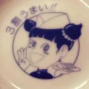 mercyの画像