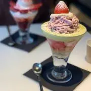 maの画像