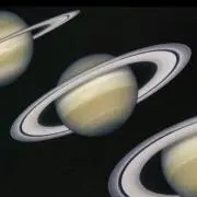 ももたろう☆購入前にコメお願いしますの画像