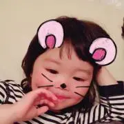 ぽんさん広場の画像