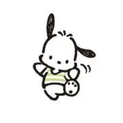 やーまん