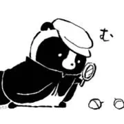 梓下棋の画像