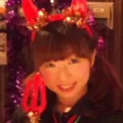 まゆみん