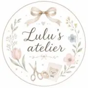 ルル