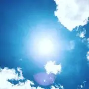 sontyoの画像