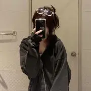 まりあ♡の画像