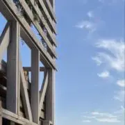 りょた 古着の画像