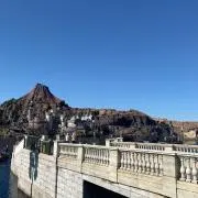 なまこの画像