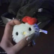 ふにふにの画像