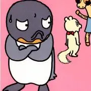 shakuyaku0916の画像