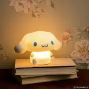 おまとめ申請150円割引☆の画像