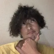 あかかっぱ