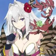 うりの画像