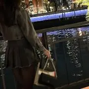 ひぃの画像
