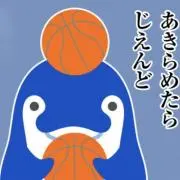 まねきねこ