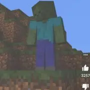leeek