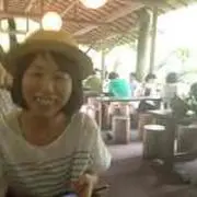 ミッコロの画像