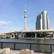もここ