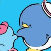 manaの画像