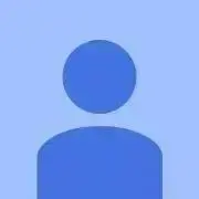 DKの画像