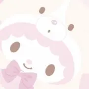 ゆづの画像