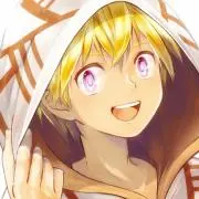 らてかふぇ