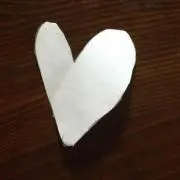 みのん