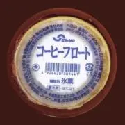 gooodの画像