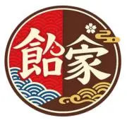 MTG 基本土地5種(平地/島/沼/山/森) Foil Secret Lair - メルカリ