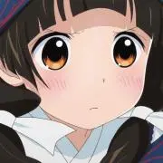らいす→プロフ参照の画像