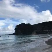 ジャンプマン