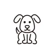 瑠衣@緊急のメッセージ以外は不要です