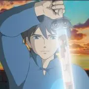 レバンネン