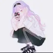 みう