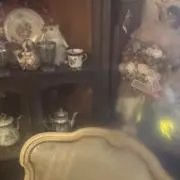 元陸上部