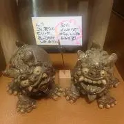 クーガ