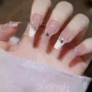 mimiの画像
