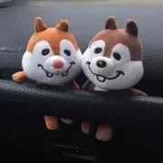 すず☆chanの画像