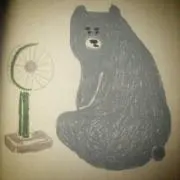 よーママの画像